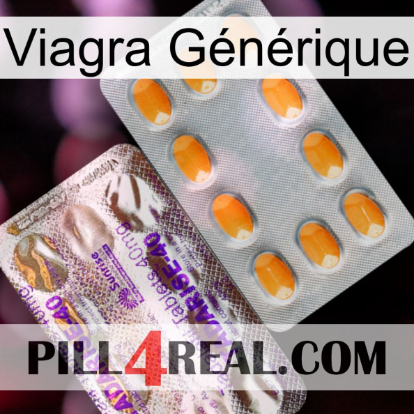 Viagra Générique new12
